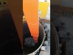 CAT320 بازوی تلسکوپی کاوشگر