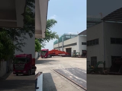 30 متري براي هيتاشي ZX1200