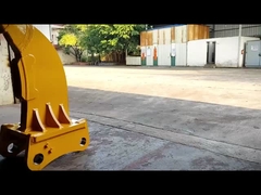 راک چاک دهنده