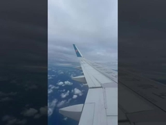 سفر کاری به مالزی